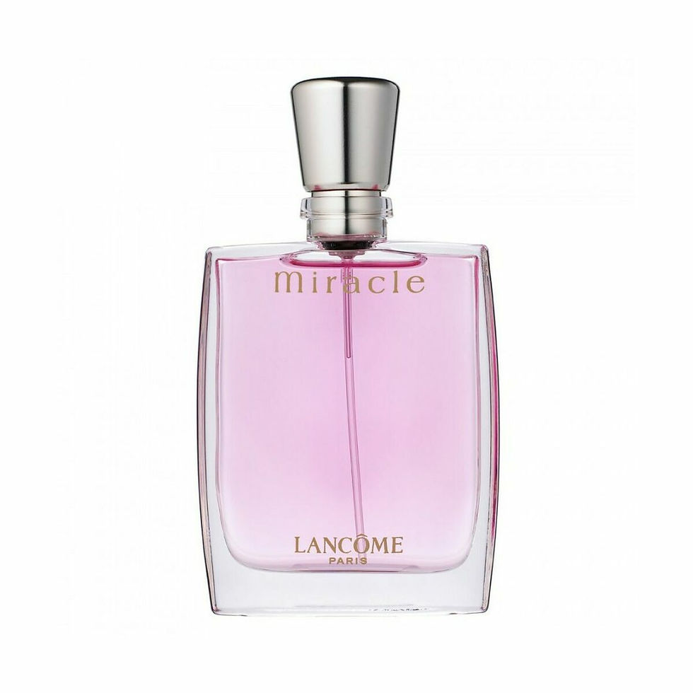 Miniatura: Profumo Donna Lancôme Miracle EDP 100 ml