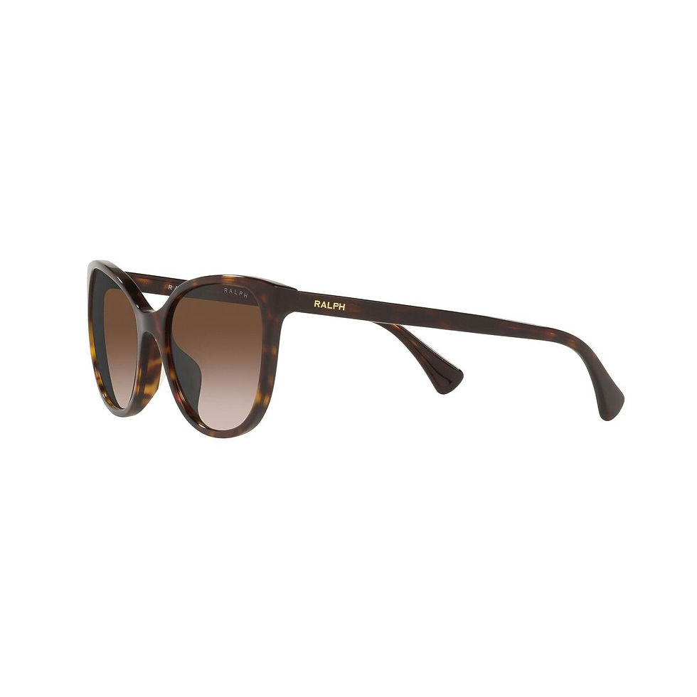 Miniatura: Occhiali da sole Donna Ralph Lauren RA 5282U