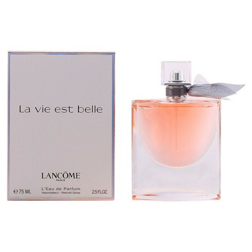 Miniatura: Profumo Donna La Vie Est Belle Lancôme EDP EDP