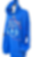 YOA SNOOP DOGG LBC HOODY By YOA - South Bay Streetwear