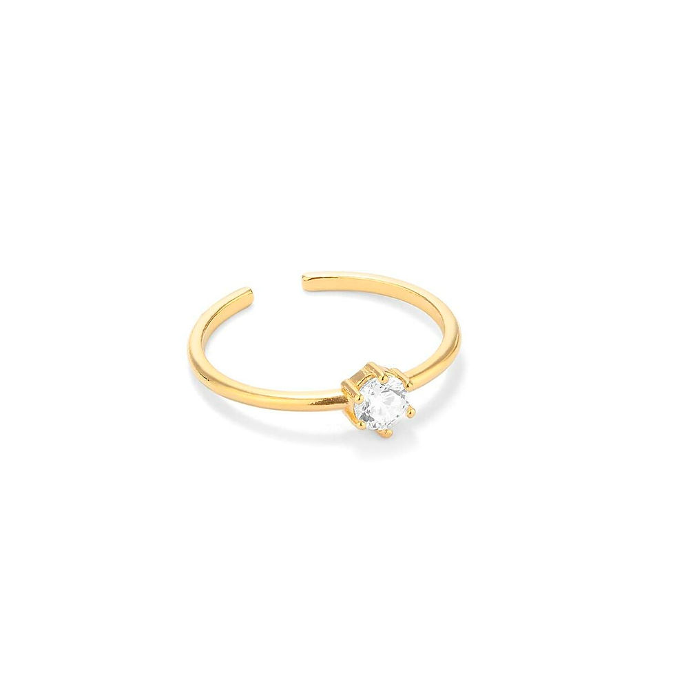 Miniatura: Anello Donna Radiant RY000071