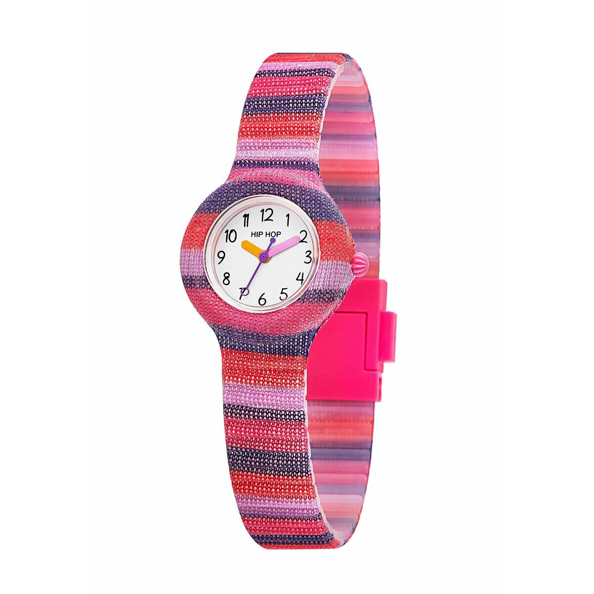 Orologio Donna Hip Hop HWU1184