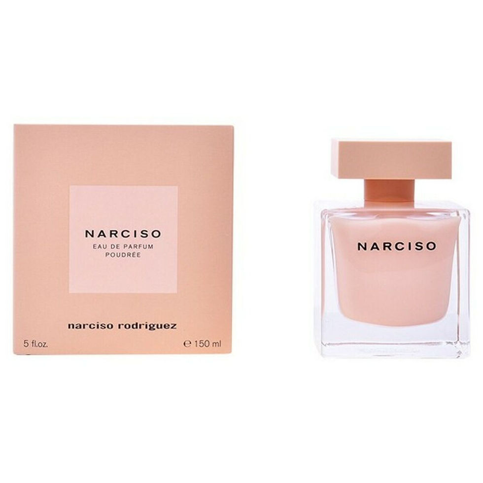 Miniatura: Profumo Donna Narciso Narciso Rodriguez EDP EDP