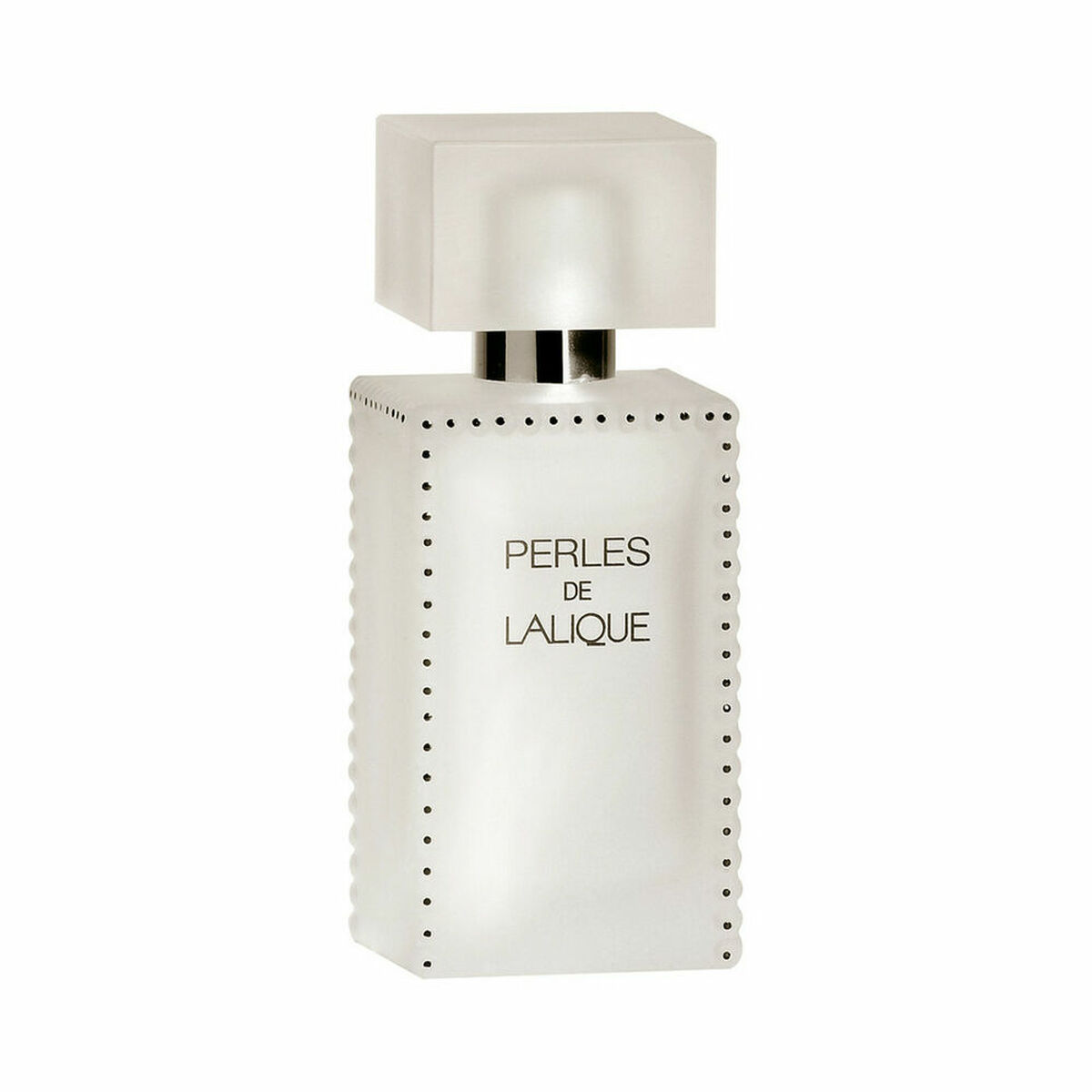 Profumo Donna Lalique EDP 100 ml Perles De Lalique