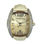 Miniatura: Orologio Donna Chronotech CT7814M-04S (Ø 41 mm)