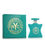 Miniatura: Profumo Unisex Bond No. 9 No. 9 Greenwich Village EDP 100 ml