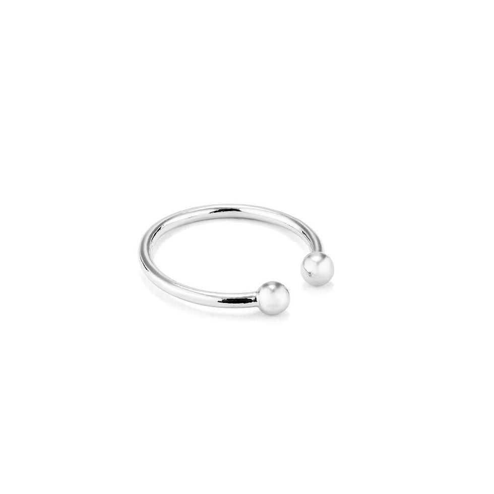 Miniatura: Anello Donna Radiant RY000094