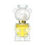Miniatura: Profumo Donna Toy 2 Moschino EDP EDP