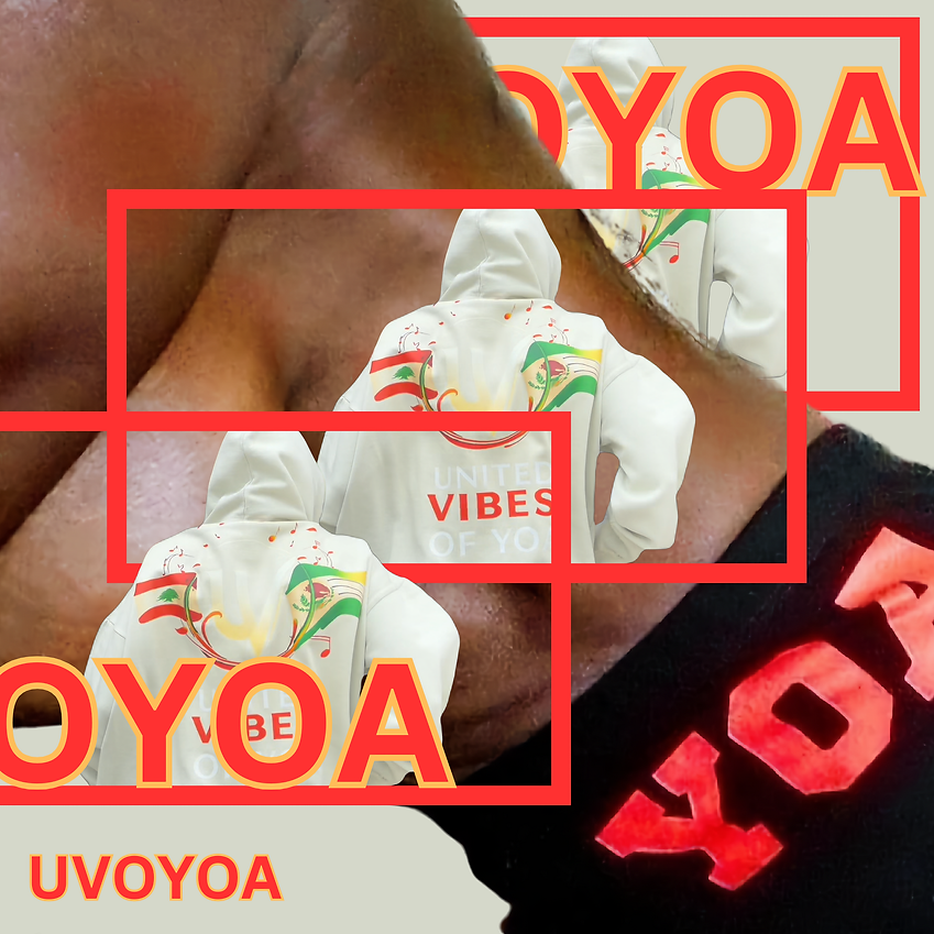 UVOYOAMECCA 1.png