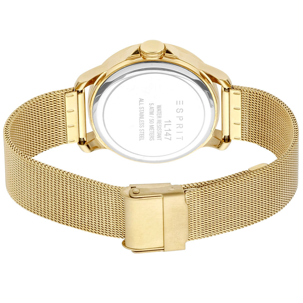 Miniatura: Orologio Donna Esprit ES1L147M0085