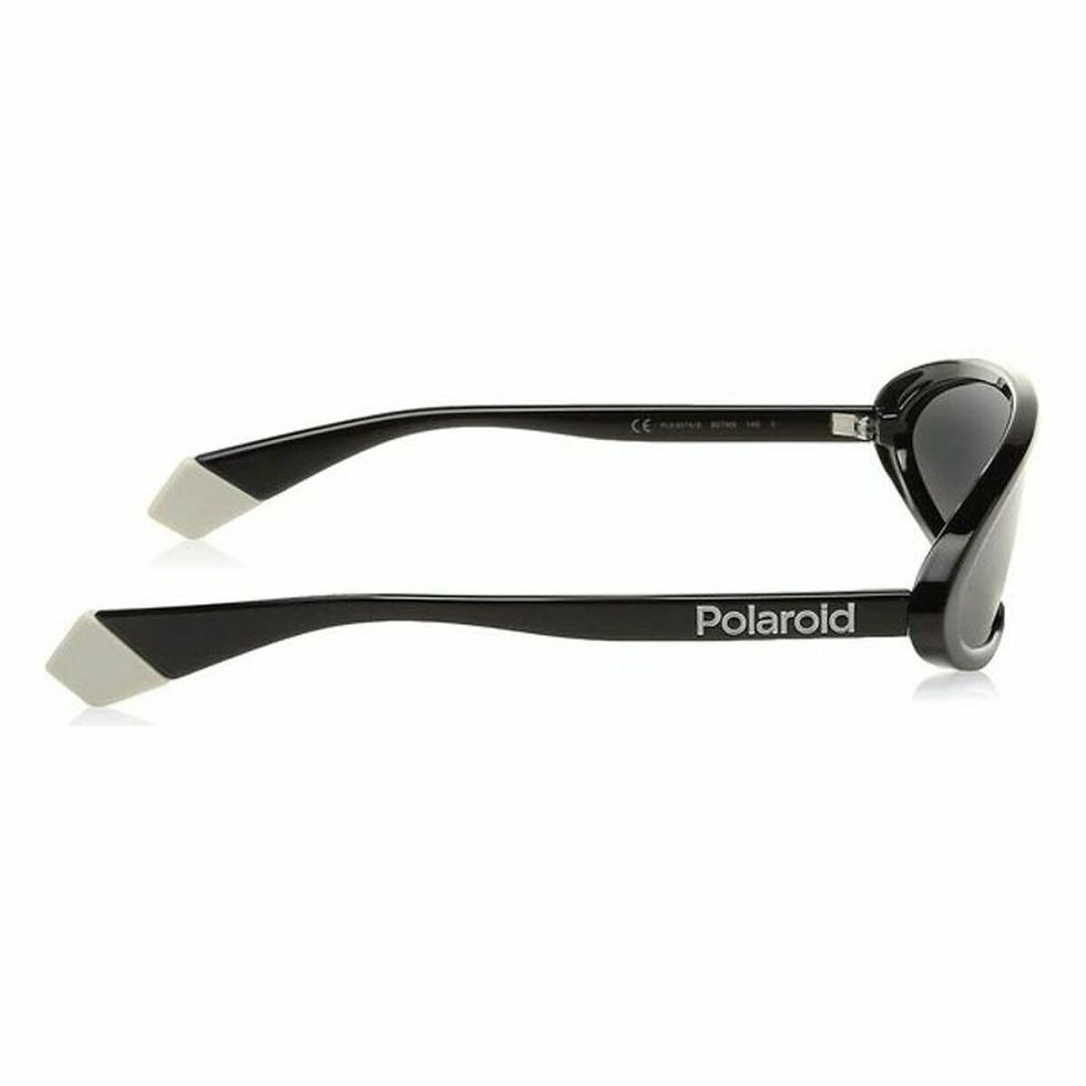 Miniatura: Occhiali da sole Donna Polaroid PLD 6074/S 807 99M9 Ø 99 mm