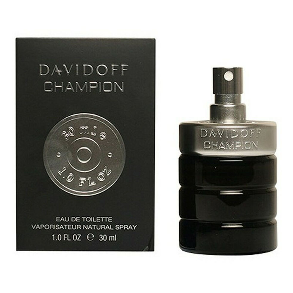 Miniatura: Profumo Uomo Davidoff EDT