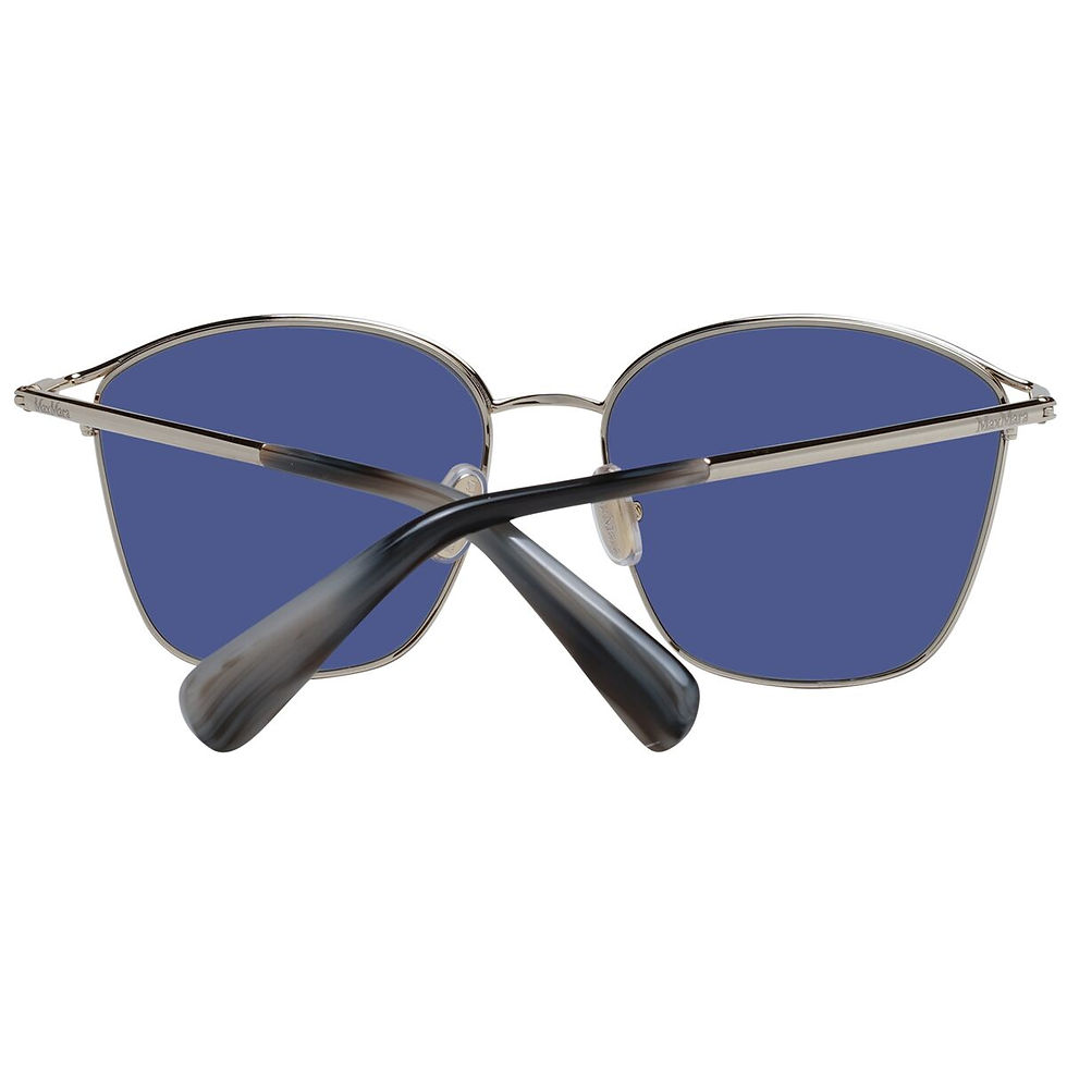 Miniatura: Occhiali da sole Donna Max Mara MM0043 5563V