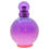 Miniatura: Profumo Donna Britney Spears EDT Electric Fantasy 100 ml