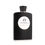 Miniatura: Profumo Unisex Atkinsons EDP 41 Burlington Arcade 100 ml