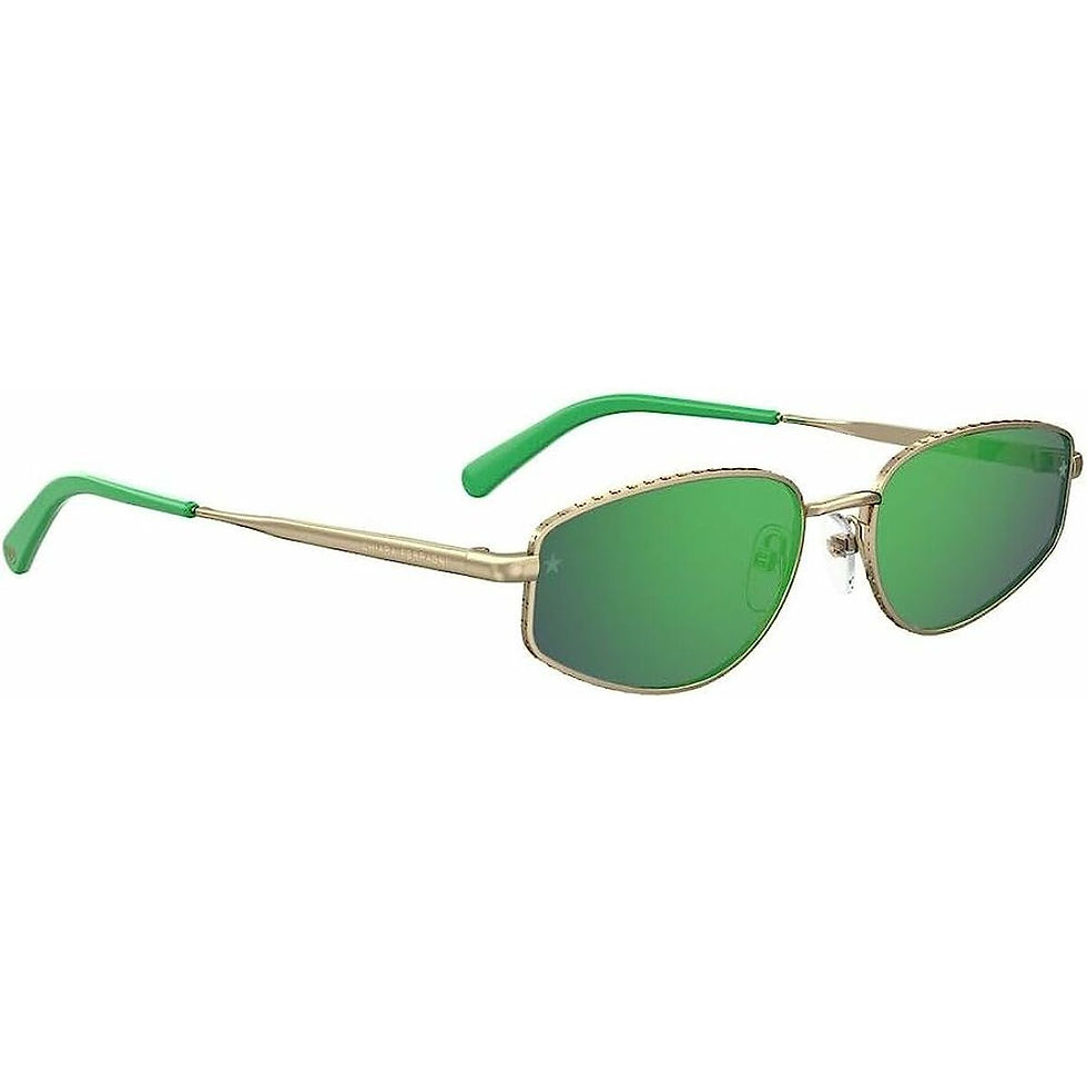 Miniatura: Occhiali da sole Donna Chiara Ferragni CF 7025_S