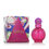 Miniatura: Profumo Donna Britney Spears Fantasy Eau de Toilette EDT 30 ml