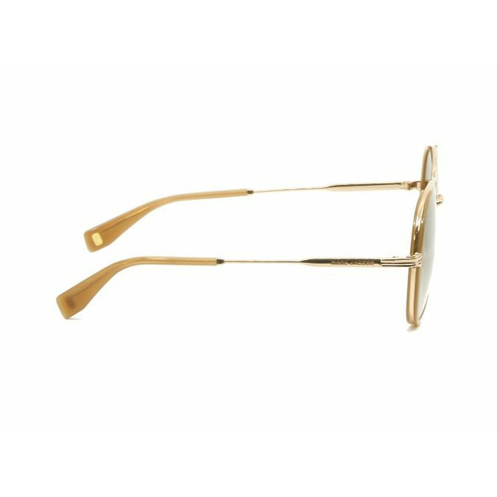 Miniatura: Occhiali da sole Donna Marc Jacobs MJ-1080-S-84E ø 56 mm