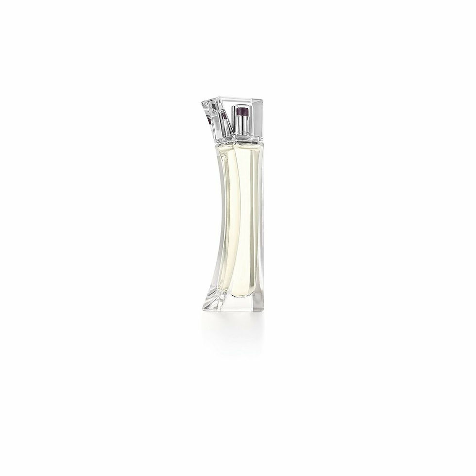 Miniatura: Profumo Donna Elizabeth Arden Provocative Woman EDP EDP 30 ml
