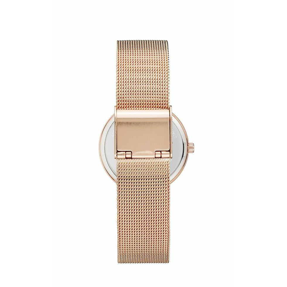 Miniatura: Orologio Donna Juicy Couture JC1240RGRG (Ø 38 mm)