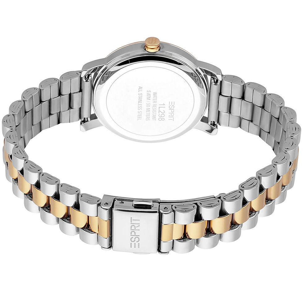 Miniatura: Orologio Donna Esprit ES1L298M0085