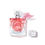 Miniatura: Profumo Donna Lancôme La Vie Est Belle Rose Extraordinaire EDP EDP 30 ml