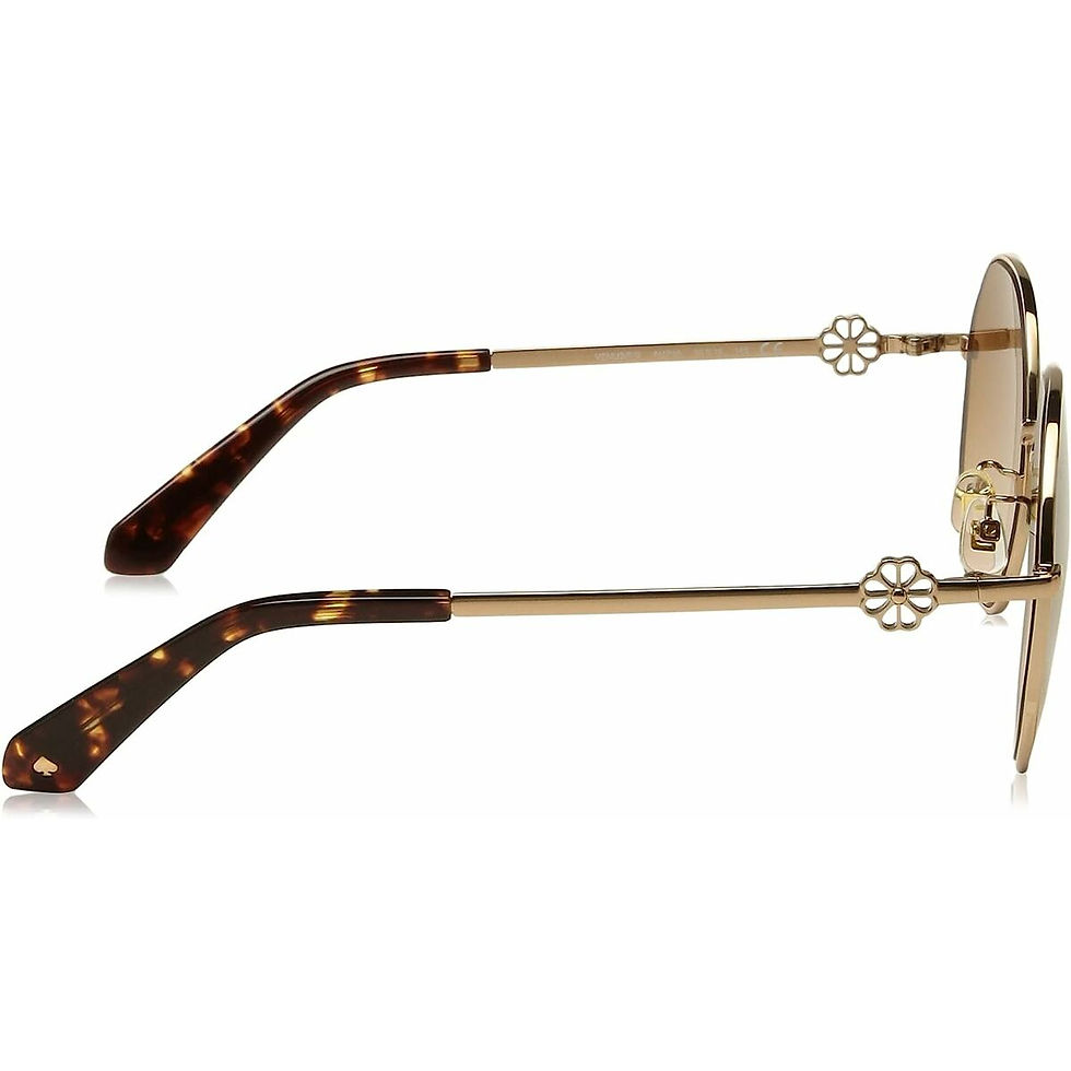 Miniatura: Occhiali da sole Donna Kate Spade VENUS_F_S