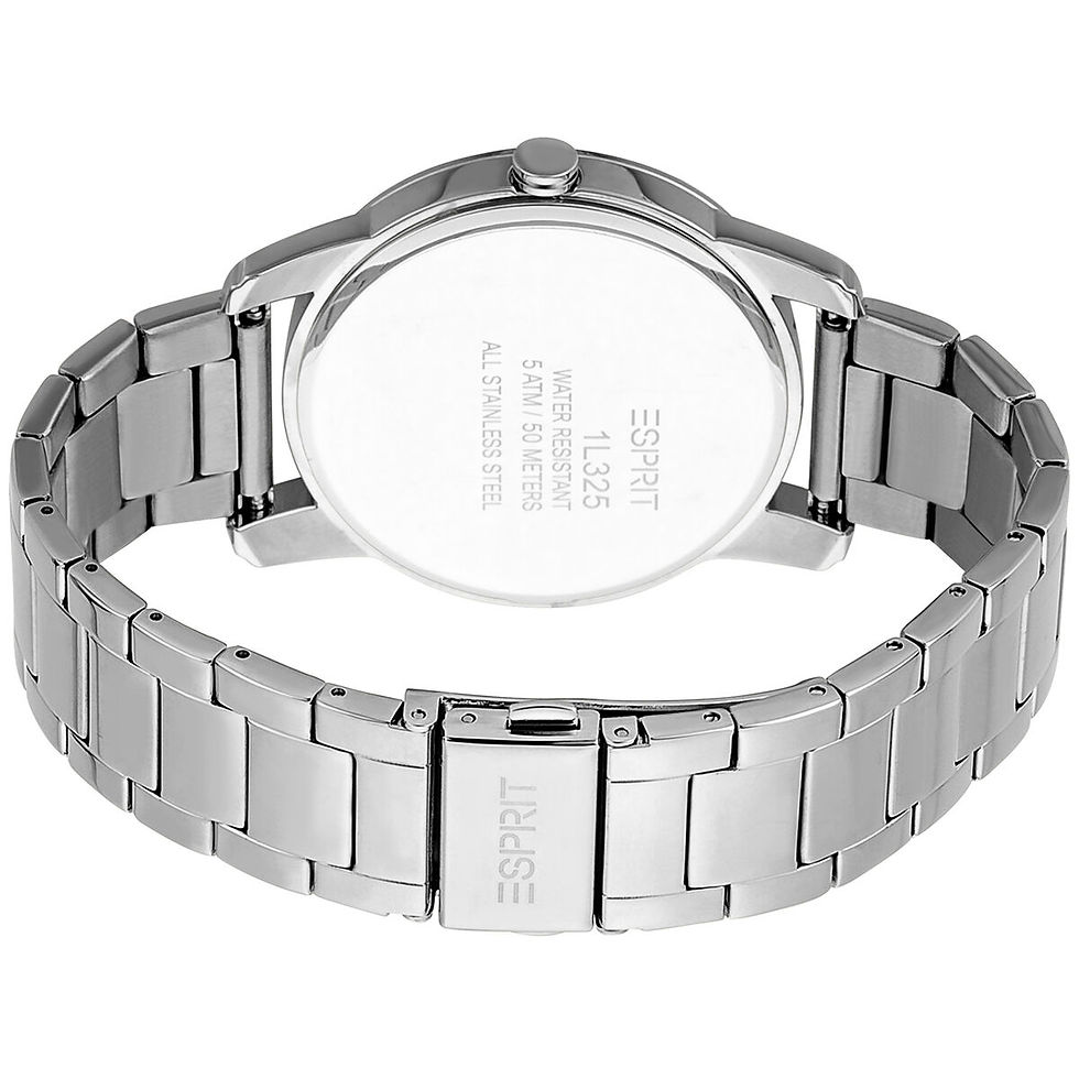 Miniatura: Orologio Donna Esprit ES1L325M0045