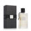 Miniatura: Profumo Unisex Lalique EDP Les Compositions Parfumees Woody Gold 100 ml