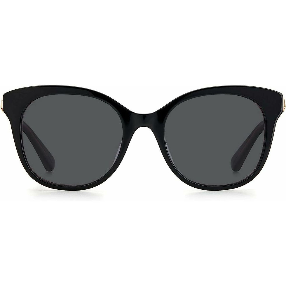 Miniatura: Occhiali da sole Donna Kate Spade BIANKA_G_S