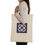 Miniatura: Shopping Bag Versa Viola 36 x 48 x 36 cm