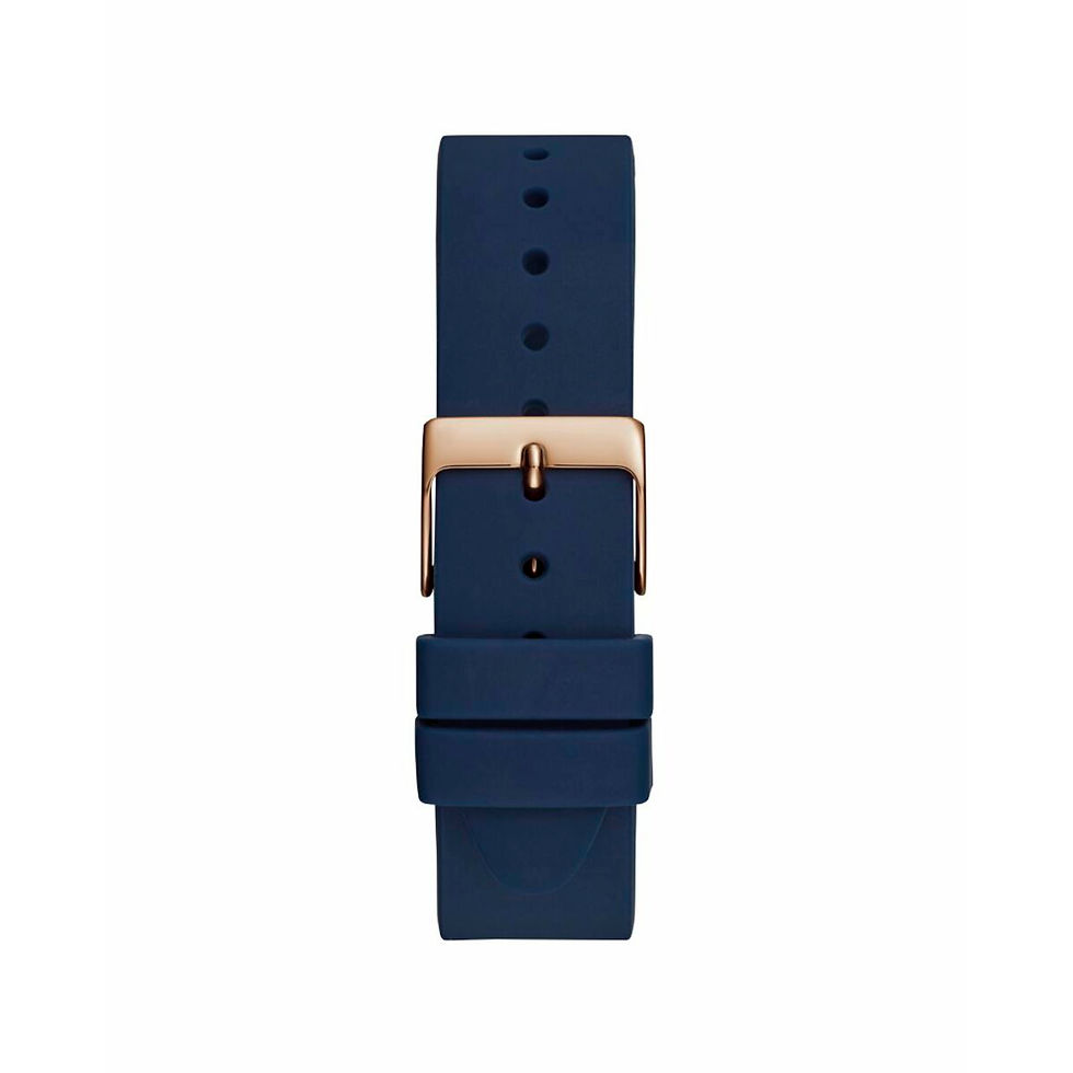 Miniatura: Orologio Donna Guess GW0509L1