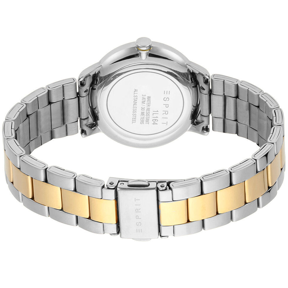 Miniatura: Orologio Donna Esprit ES1L164M0075