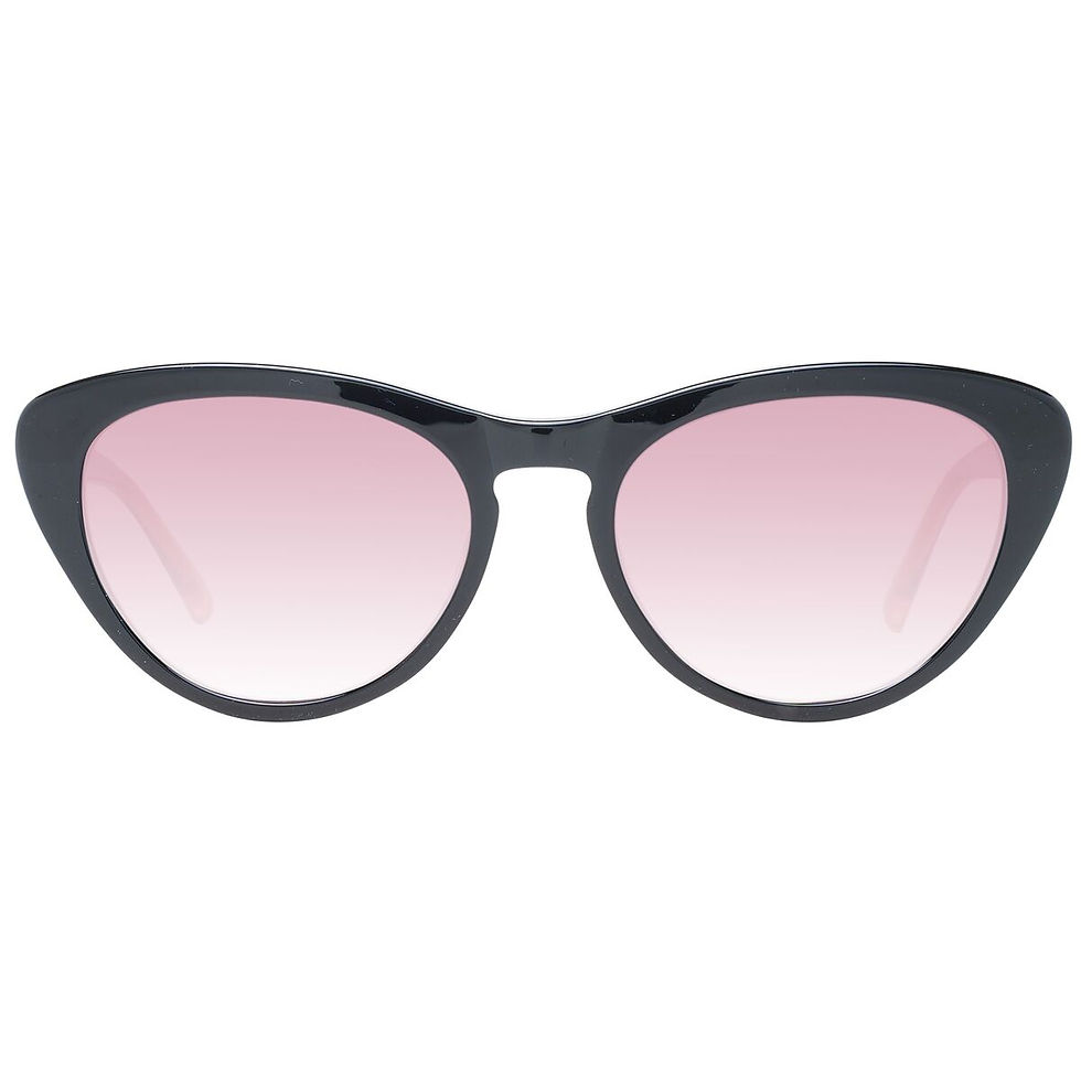 Miniatura: Occhiali da sole Donna Ted Baker TB1690 53001