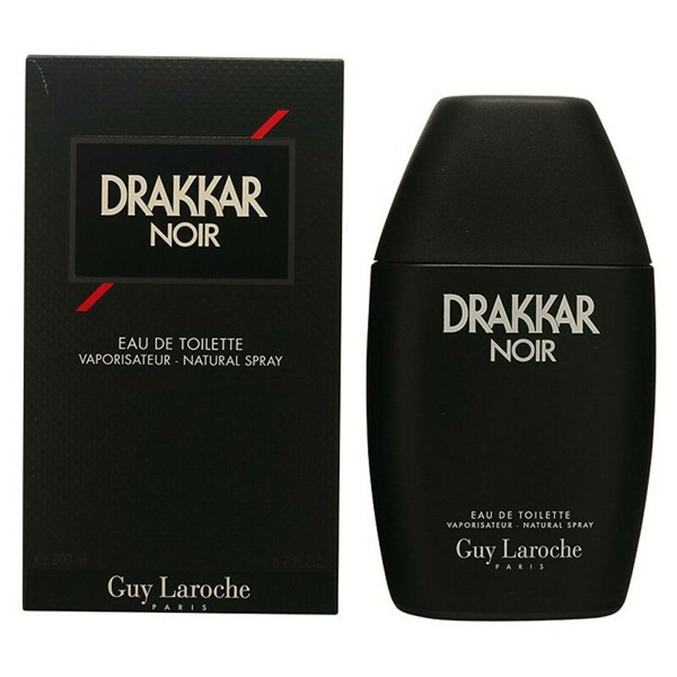 Miniatura: Profumo Uomo Guy Laroche EDT