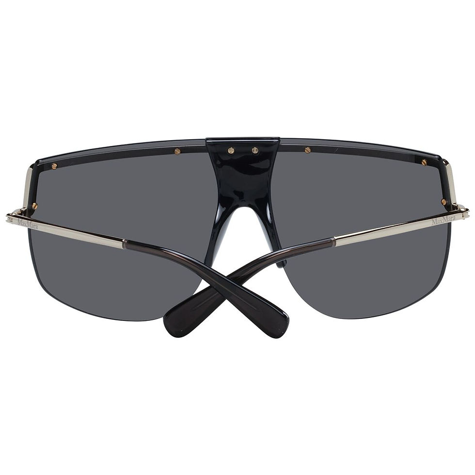 Miniatura: Occhiali da sole Donna Max Mara MM0050 7032A