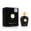 Miniatura: Profumo Unisex Lattafa EDP Opulent Oud 100 ml