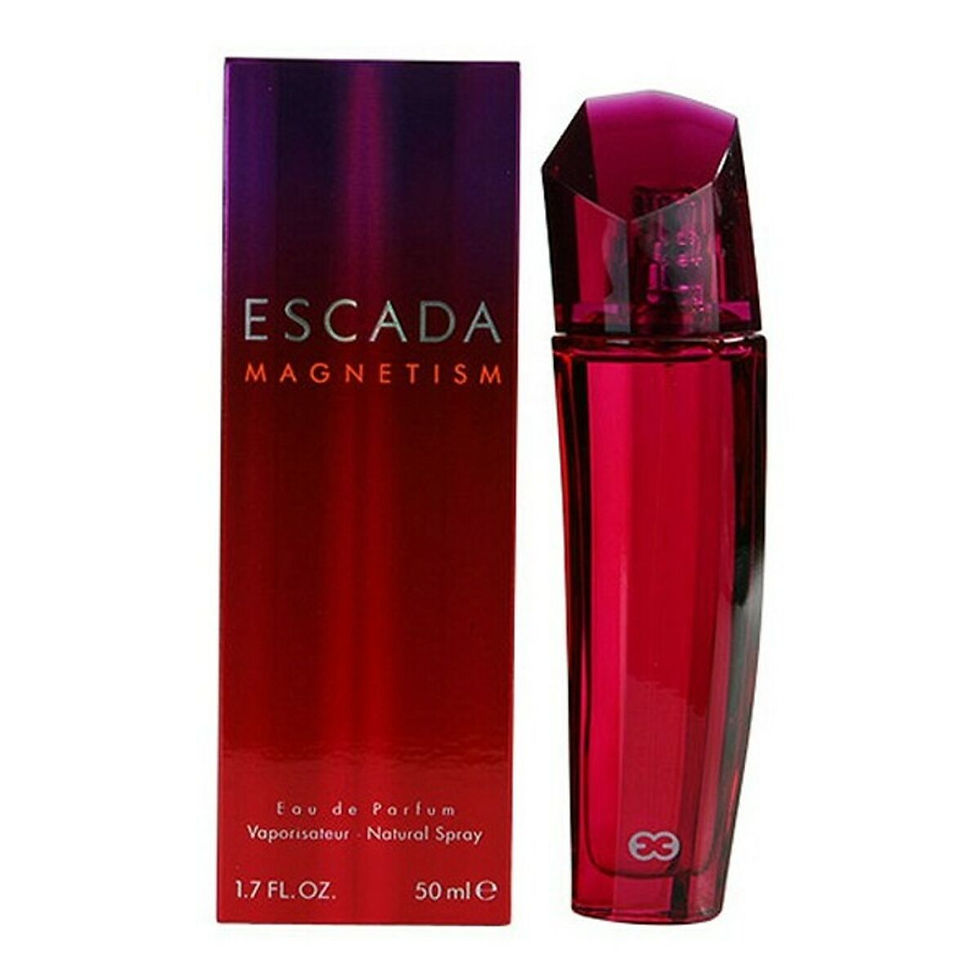 Miniatura: Profumo Donna Magnetism Escada EDP