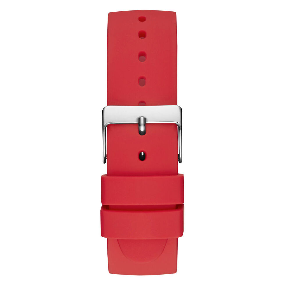 Miniatura: Orologio Donna Guess V1019M3