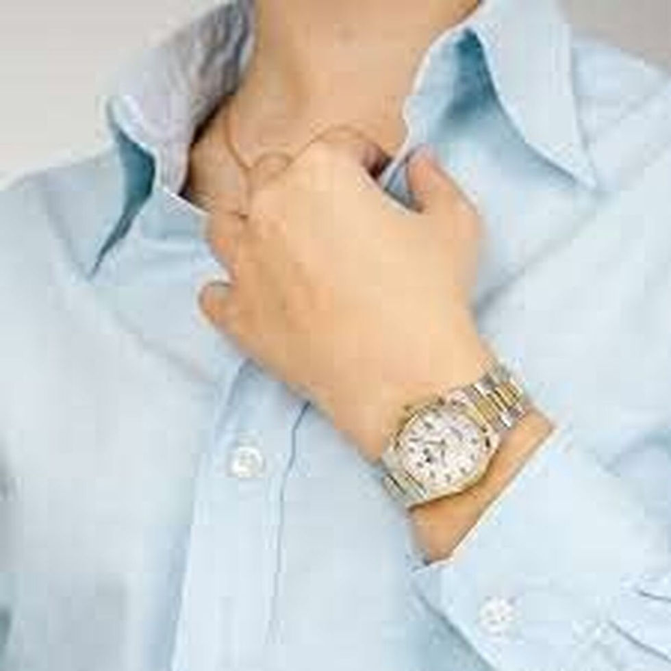 Miniatura: Orologio Donna Lotus 18839/1