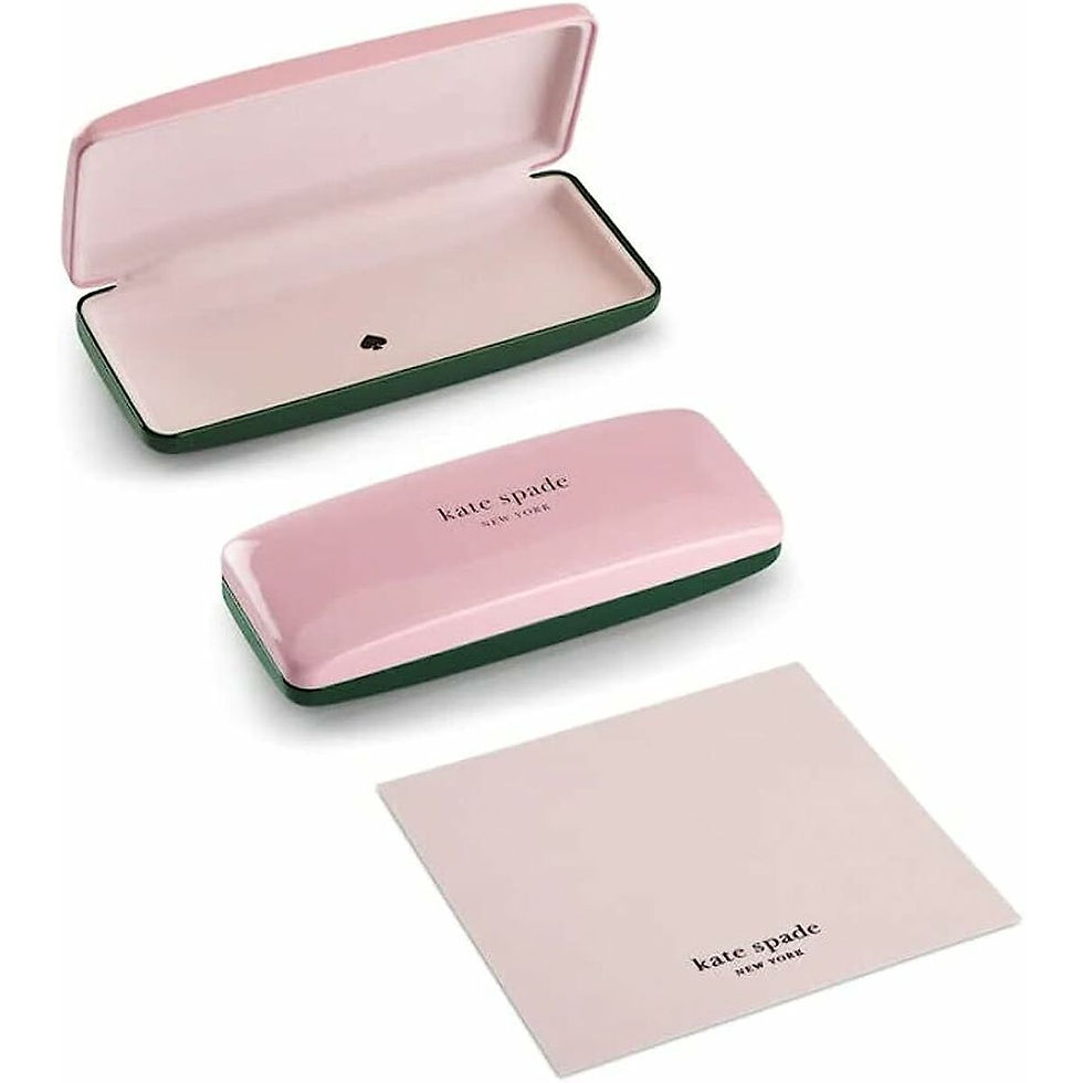 Miniatura: Occhiali da sole Donna Kate Spade BIANKA_G_S