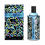 Miniatura: Profumo Uomo Emanuel Ungaro EDT Emanuel Ungaro For Him (100 ml)