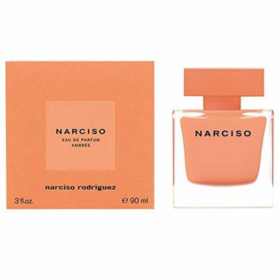 Miniatura: Profumo Donna Narciso Narciso Rodriguez EDP EDP