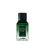 Miniatura: Profumo Uomo Lacoste EDP Match Point 30 ml