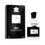 Miniatura: Profumo Uomo Creed Millesime Aventus EDP EDP
