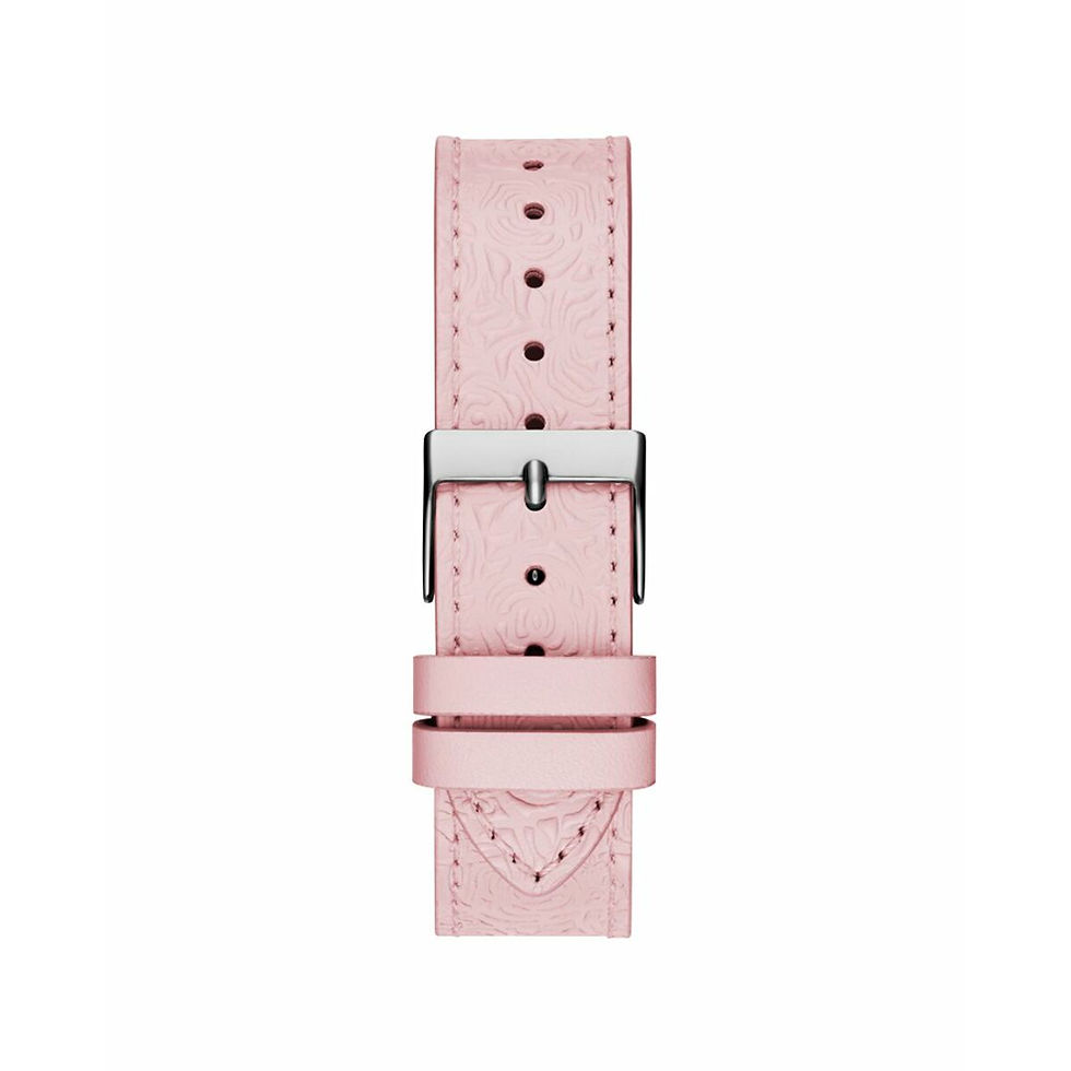 Miniatura: Orologio Donna Guess GW0529L1