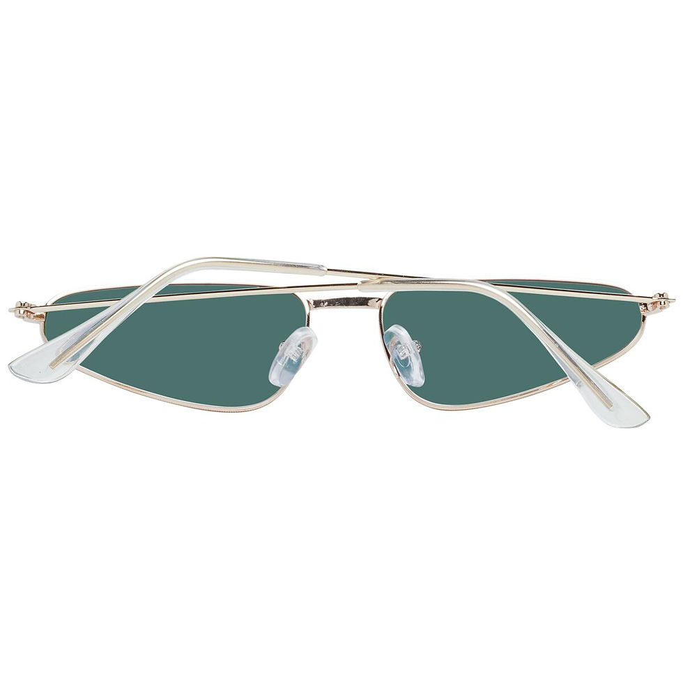 Miniatura: Occhiali da sole Donna Karen Millen 0021103 GATWICK