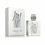Miniatura: Profumo Uomo Cerruti EDT 1881 Silver 100 ml