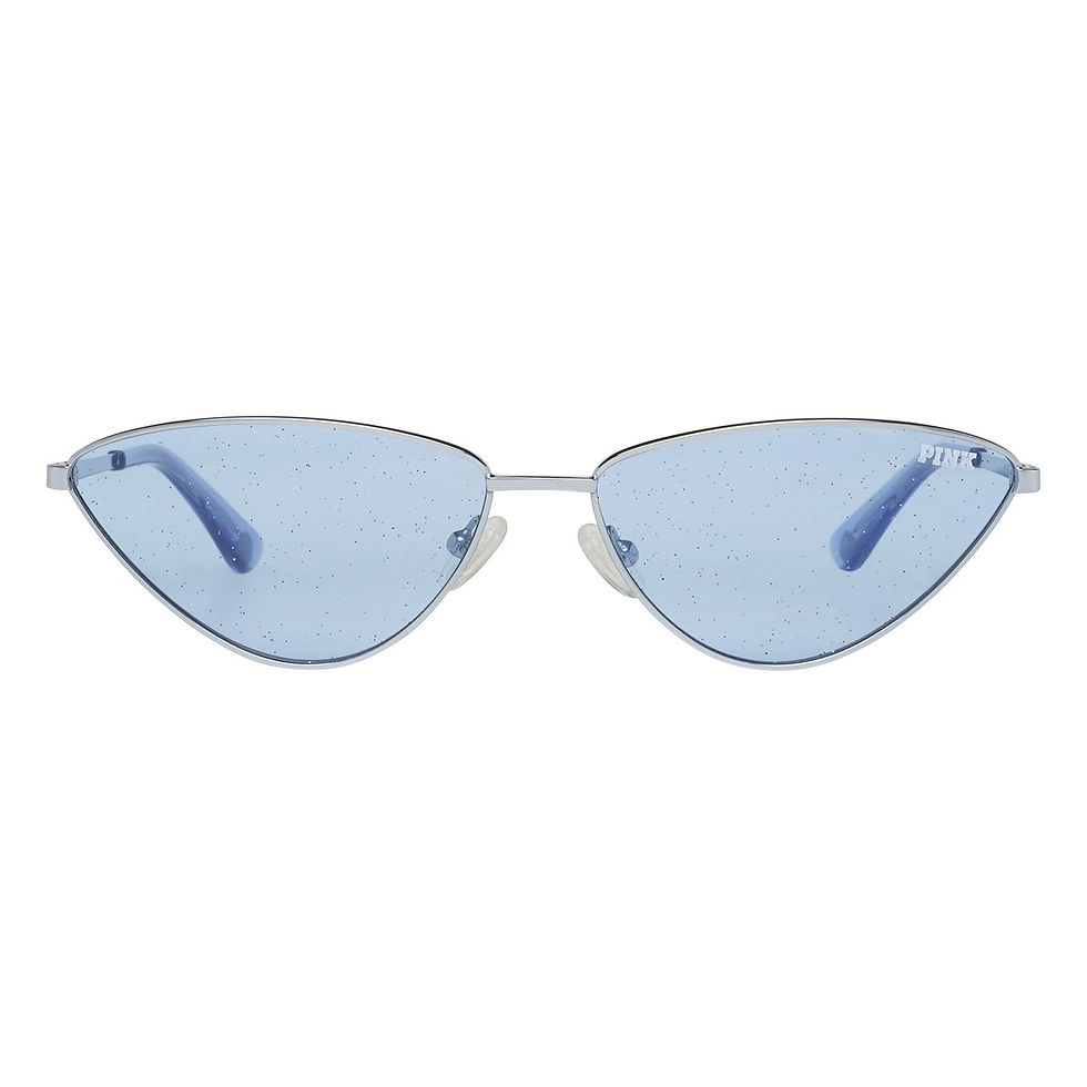 Miniatura: Occhiali da sole Donna Victoria's Secret PK0007-5916X ø 59 mm