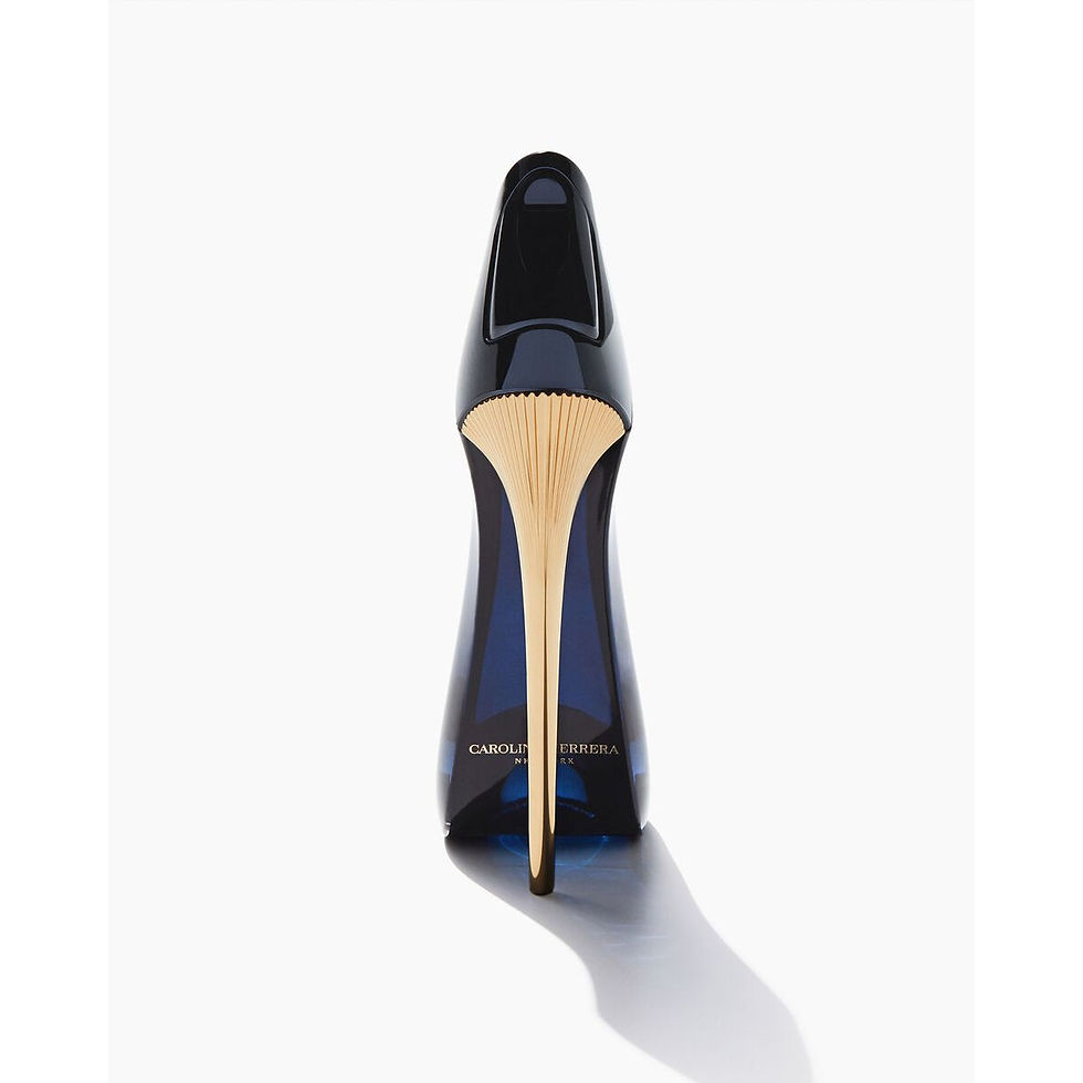 Miniatura: Profumo Donna Carolina Herrera Good Girl EDP 150 ml